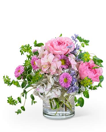 torresdale flowers shop inc|floral arrangements philadelphia.